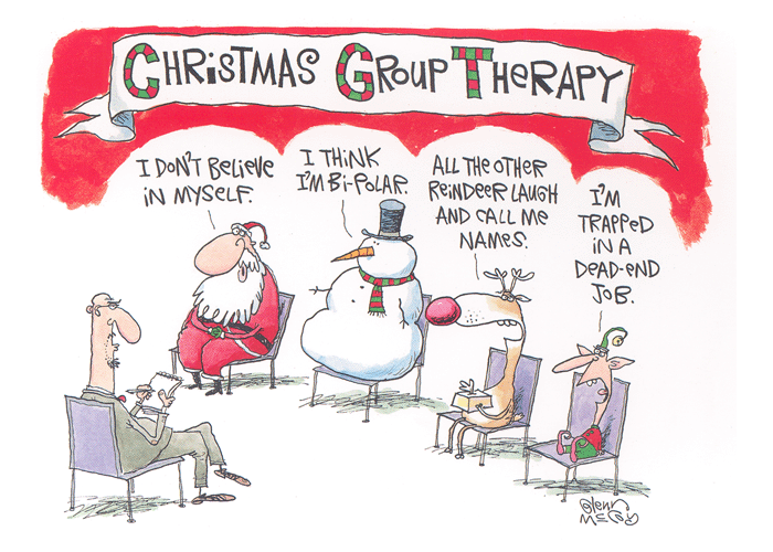 Therapy%20Xmas%20Card.gif